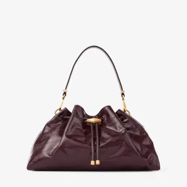Jimmy Choo Cinch Medium | Thumbnail 2