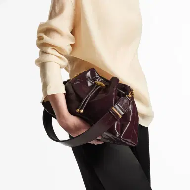 Jimmy Choo Cinch Medium | Thumbnail 3