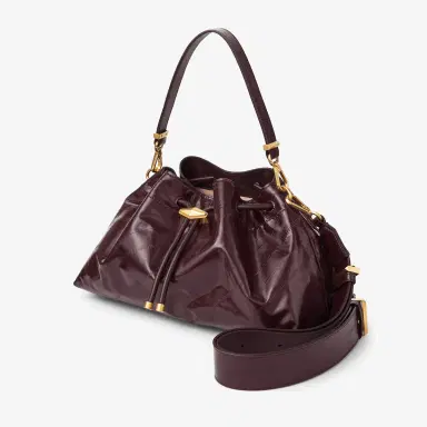 Jimmy Choo Cinch Medium | Thumbnail 4