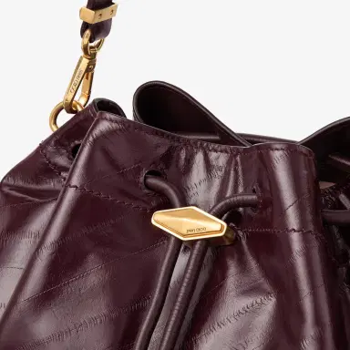 Jimmy Choo Cinch Medium | Thumbnail 5