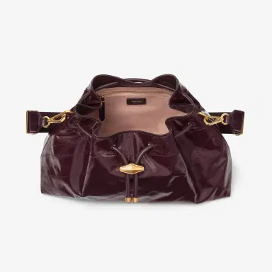 Jimmy Choo Cinch Medium | Thumbnail 6