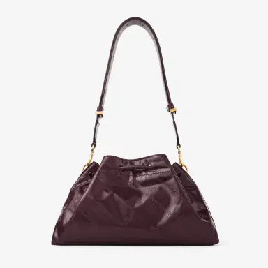 Jimmy Choo Cinch Medium | Thumbnail 7