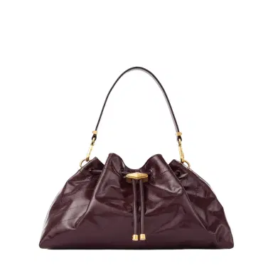 Jimmy Choo Cinch Medium | Thumbnail 1