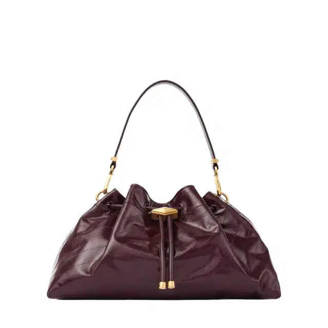 Jimmy Choo Cinch Medium