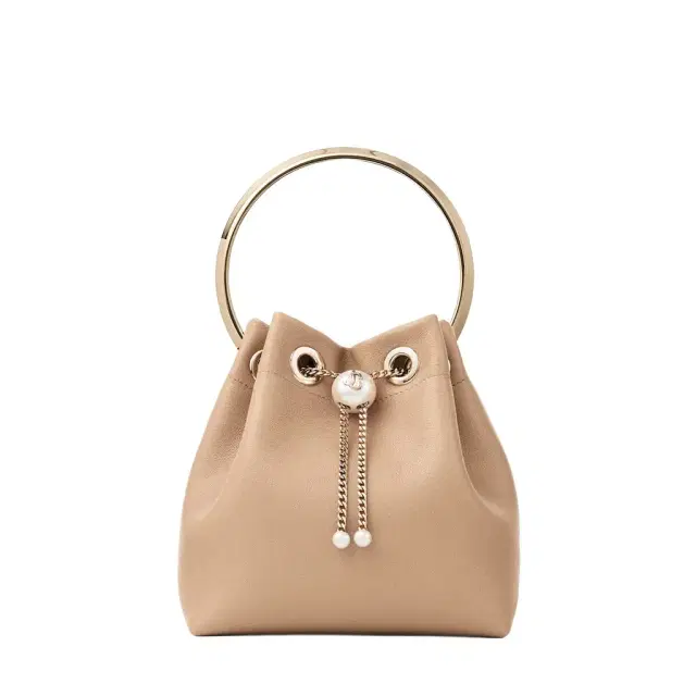 Jimmy Choo Bon Bon Mini Bags