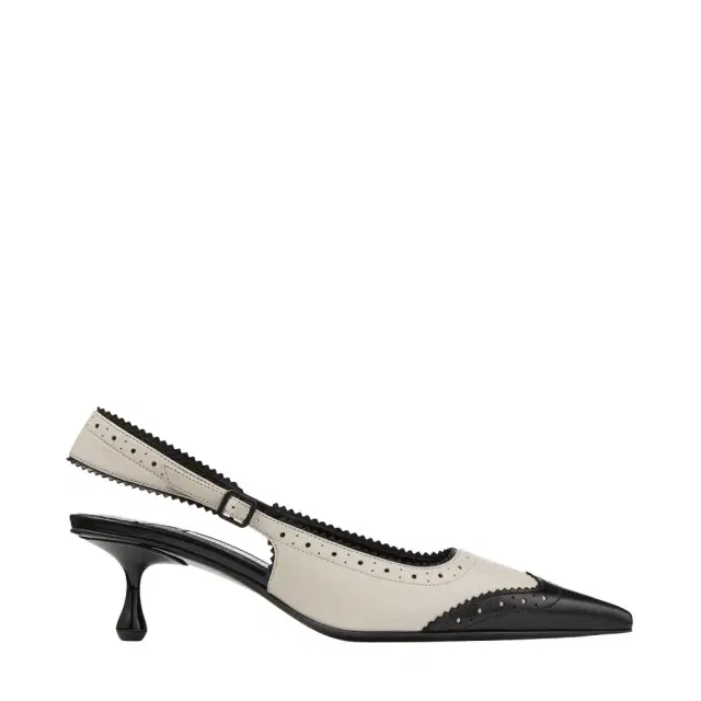 Jimmy Choo Amel 50 Pumps