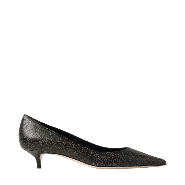 Jimmy Choo Amelia Pumps