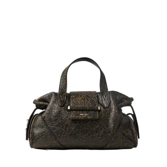 Jimmy Choo Bar Holdall Small