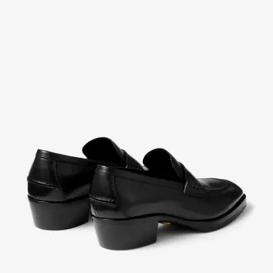 Jimmy Choo Wilder Loafer F | Thumbnail 6