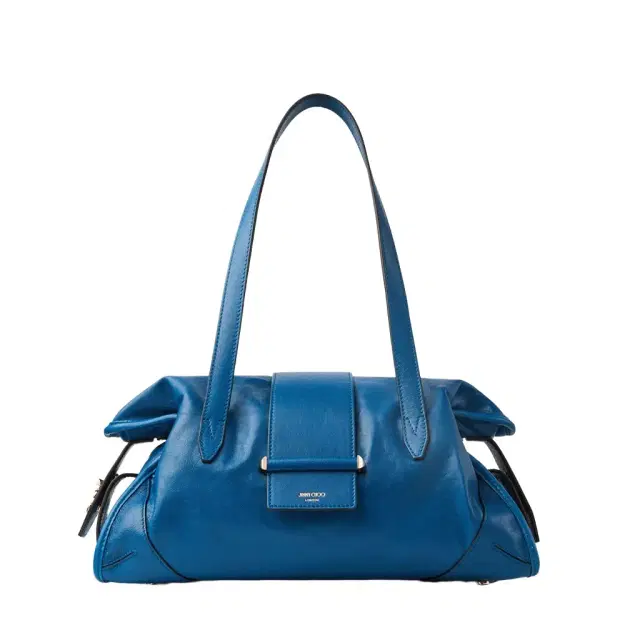 Jimmy Choo Bar Holdall Medium