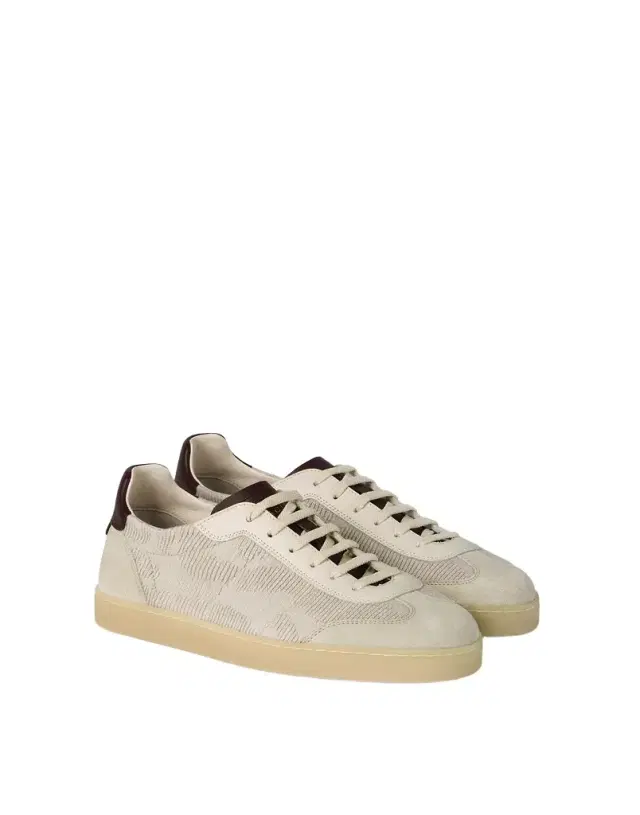 Brunello Cucinelli Knit sneakers