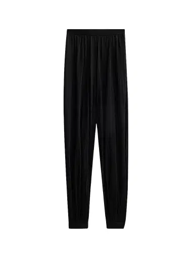 Simkhai Women's Flora Sheer Pants | Thumbnail 1 Simkhai Women's Flora Sheer Pants | Thumbnail 1