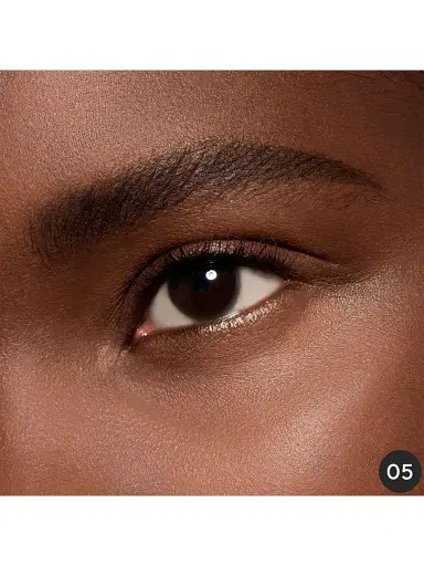 Guerlain Brow G Long-Wear Brow Pencil - 03 M Brown | Thumbnail 5