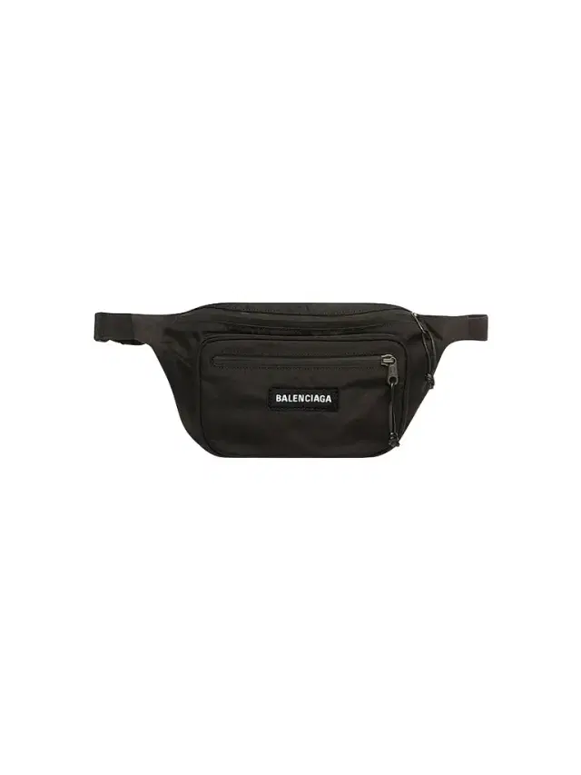 Men's Explorer Beltpack