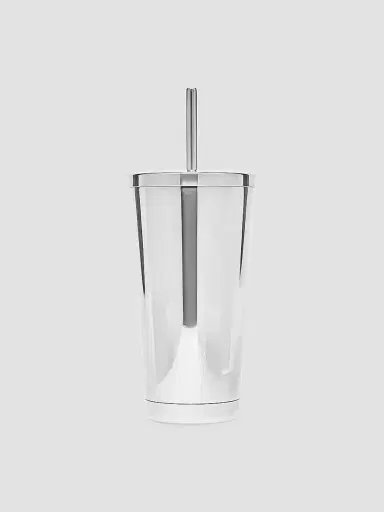 Balenciaga Tumbler | Thumbnail 2 Balenciaga Tumbler | Thumbnail 2