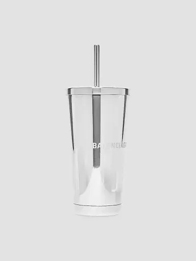 Balenciaga Tumbler | Thumbnail 3 Balenciaga Tumbler | Thumbnail 3