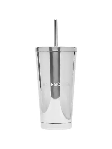Balenciaga Tumbler | Thumbnail 1 Balenciaga Tumbler | Thumbnail 1