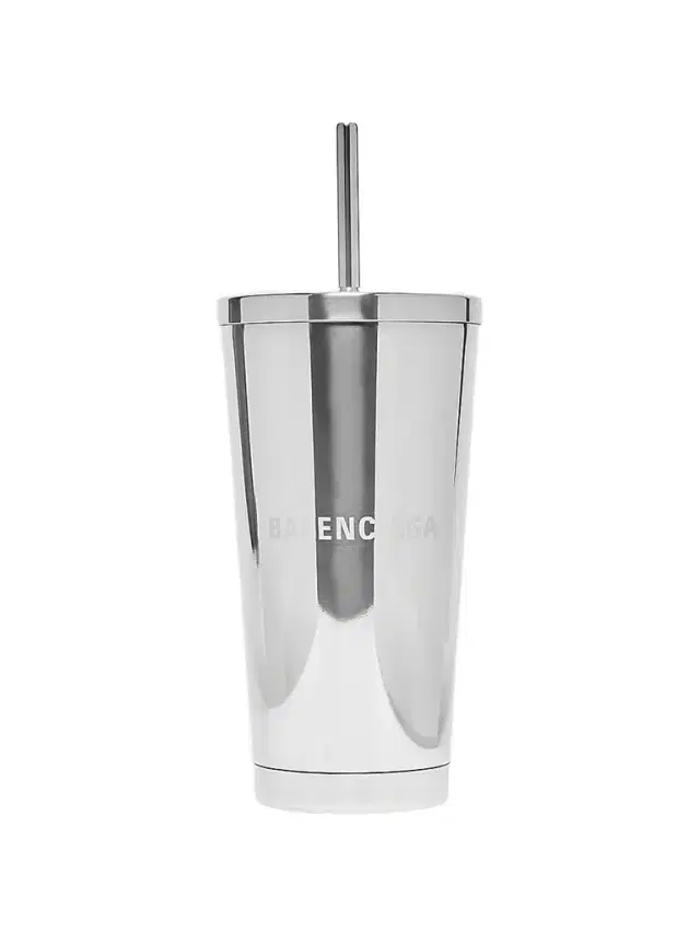 Balenciaga Tumbler