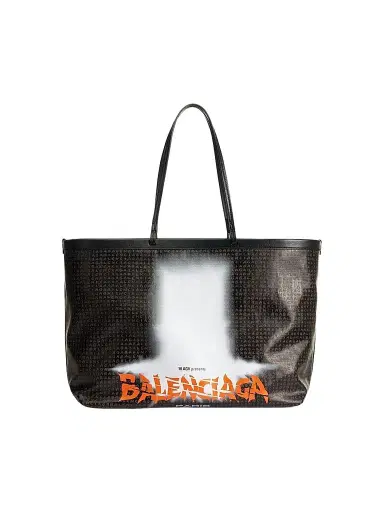 Balenciaga Women's Select Large Tote Bag | Thumbnail 1 Balenciaga Women's Select Large Tote Bag | Thumbnail 1
