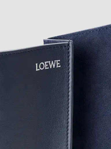 Loewe Women's Bilbao Leather & Suede Bucket Bag | Thumbnail 7 Loewe Women's Bilbao Leather & Suede Bucket Bag | Thumbnail 7