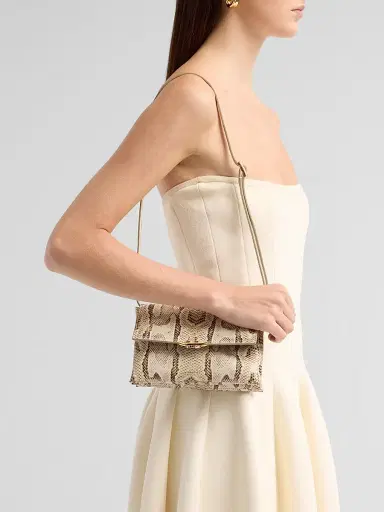 Wandler Women's Ida Trio Bag | Thumbnail 2