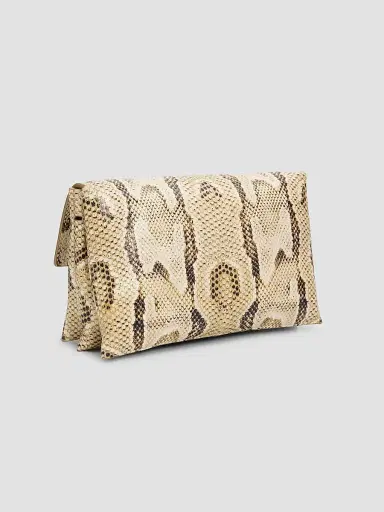 Wandler Women's Ida Trio Bag | Thumbnail 3