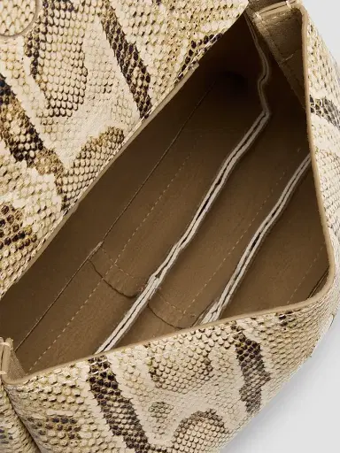 Wandler Women's Ida Trio Bag | Thumbnail 4