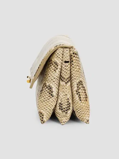 Wandler Women's Ida Trio Bag | Thumbnail 6