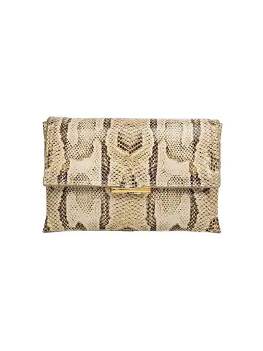 Wandler Women's Ida Trio Bag | Thumbnail 1