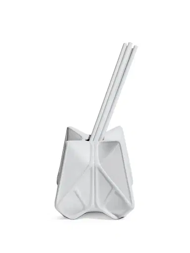 Zaha Hadid Design Prime Reed Diffuser | Thumbnail 2 Zaha Hadid Design Prime Reed Diffuser | Thumbnail 2
