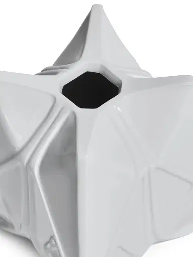 Zaha Hadid Design Prime Reed Diffuser | Thumbnail 3 Zaha Hadid Design Prime Reed Diffuser | Thumbnail 3