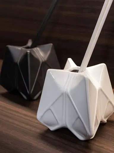 Zaha Hadid Design Prime Reed Diffuser | Thumbnail 4 Zaha Hadid Design Prime Reed Diffuser | Thumbnail 4