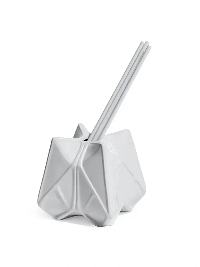 Zaha Hadid Design Prime Reed Diffuser