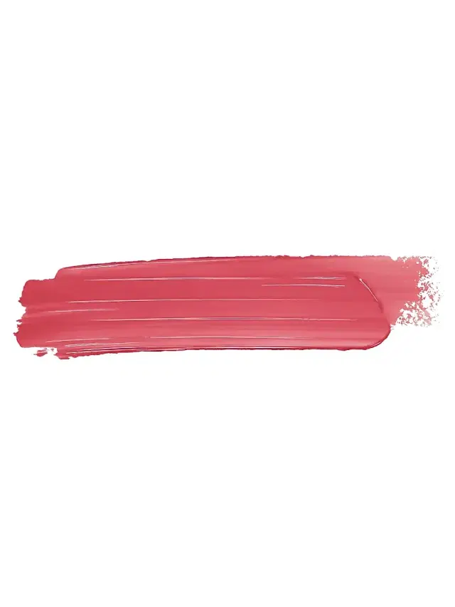 Dior Women's  Addict Shine Lipstick Refill - 667 mania