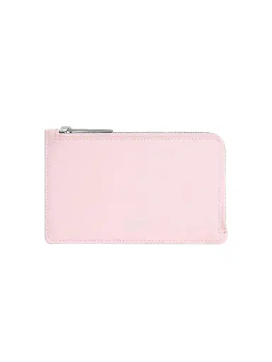 Balenciaga Women's Envelope Long Coin and Card Holder | Thumbnail 1