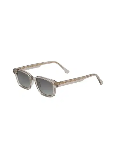 AHLEM Women's Rive Gauche 51MM Square Sunglasses - November Light | Thumbnail 1