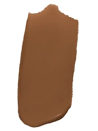 NARS Women's Laguna Bronzing Cream | Thumbnail 2