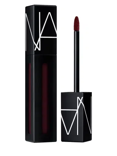 NARS Women's Powermatte Lip Pigment | Thumbnail 1