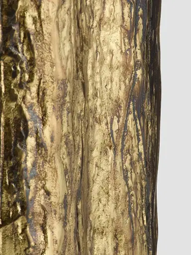Arteriors Minerva End Table | Thumbnail 4 Arteriors Minerva End Table | Thumbnail 4