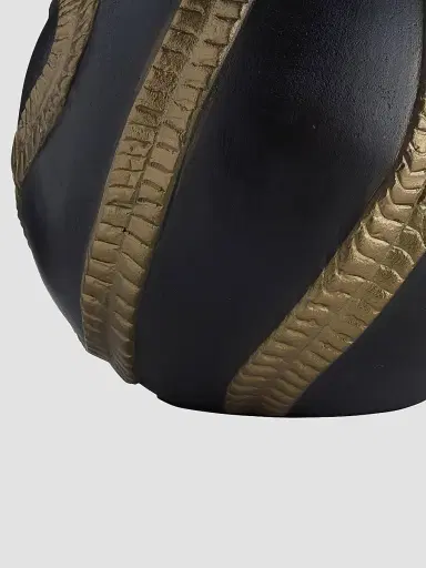 Arteriors Marnie Sphere Sculpture | Thumbnail 6 Arteriors Marnie Sphere Sculpture | Thumbnail 6