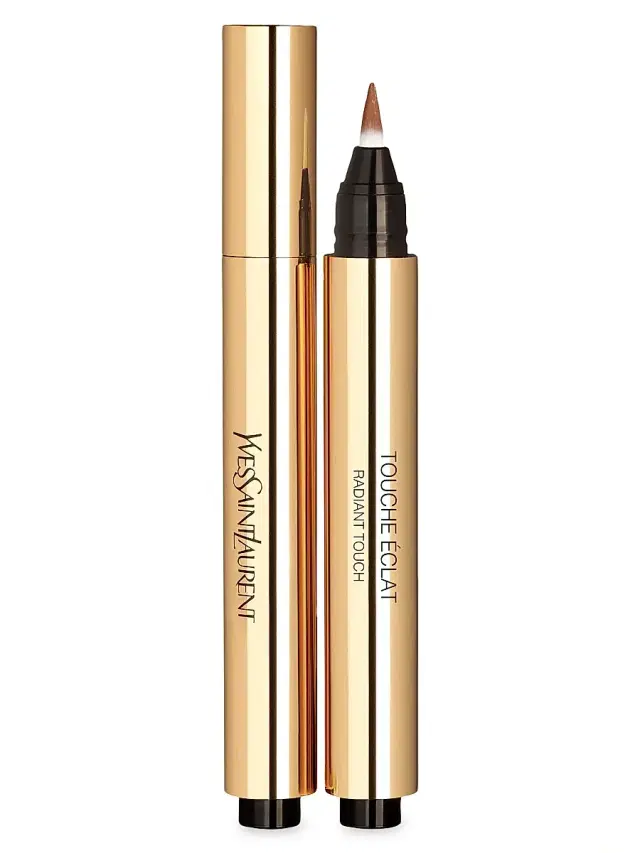Yves Saint Laurent Women's Touche Eclat All-Over Radiant Touch Concealer