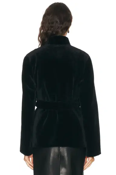 Nour Hammour For FWRD Elsa Jacket | Thumbnail 4