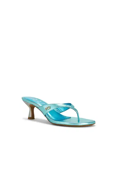NOU Kitty Sandal | Thumbnail 2