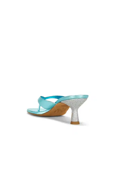 NOU Kitty Sandal | Thumbnail 3