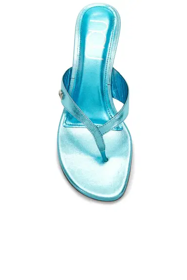 NOU Kitty Sandal | Thumbnail 4