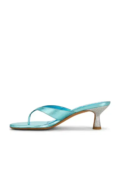 NOU Kitty Sandal | Thumbnail 5