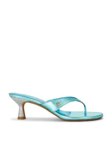 NOU Kitty Sandal | Thumbnail 1