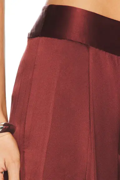 The Sei Relaxed Trouser | Thumbnail 6