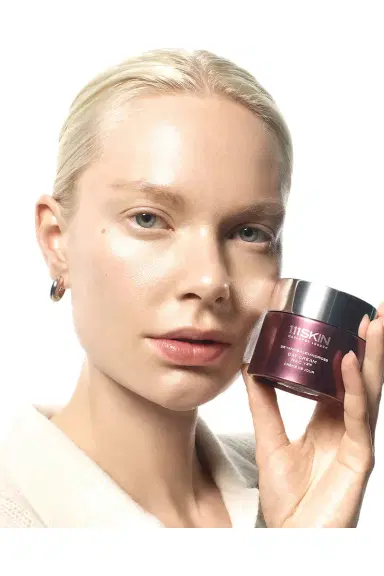 111SKIN Repair Day Cream NAC Y² 15ml | Thumbnail 4