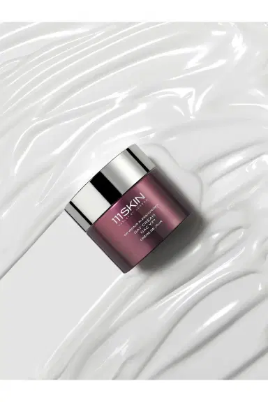 111SKIN Repair Day Cream NAC Y² 15ml | Thumbnail 7